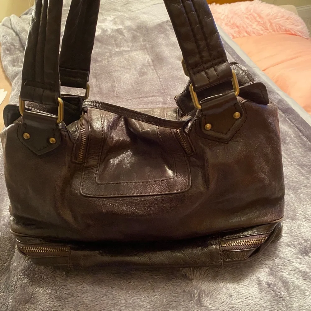 Marc Jacobs - Picture 4 of 6